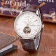 Fake Jaeger LeCoultre Master Grande Tradition A Tourbillon Watch Rose Gold 41mm (2)_th.jpg